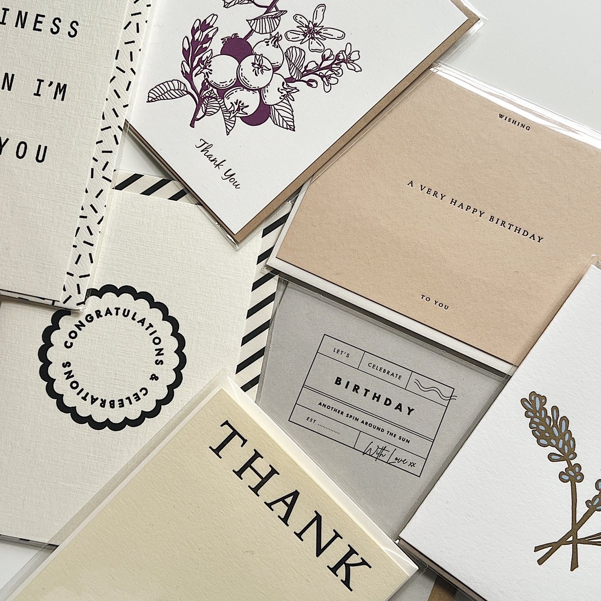 TOstationery tweet media