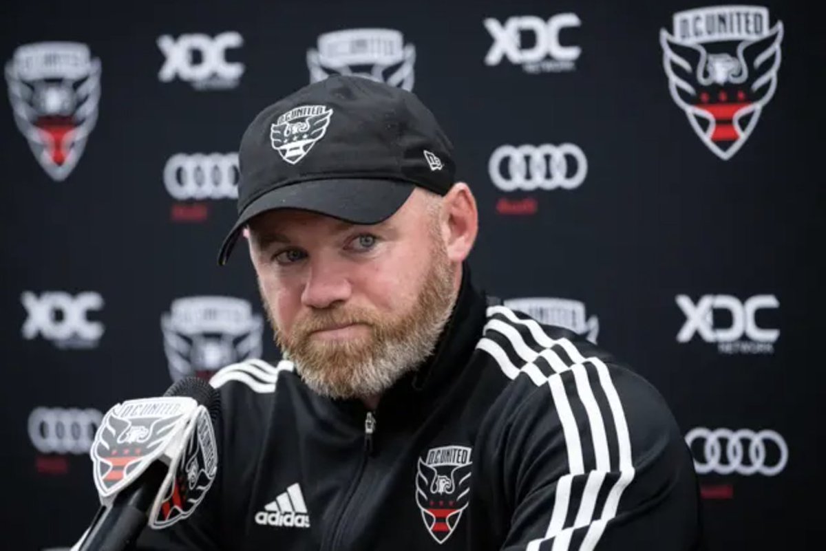 The Upshot podcast tweet media