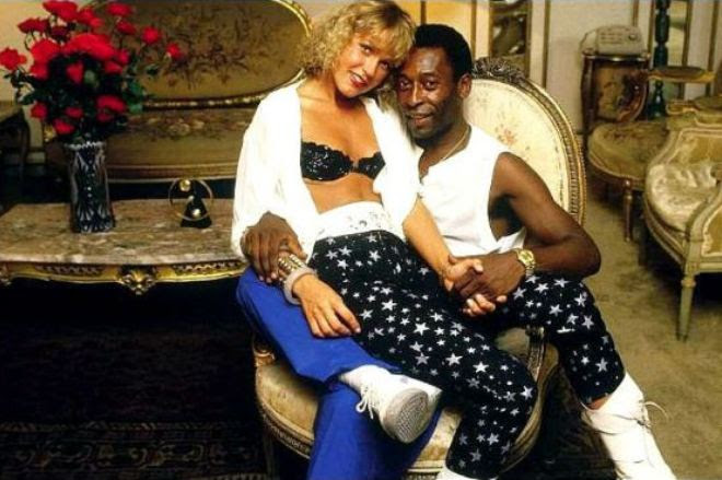 The Upshot podcast tweet media