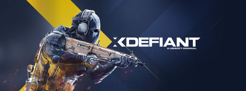 Wipspeed's tweet photo. I'm Live on https://t.co/VEtCpY3ToY Playing #XDefiant 🔥

#XDefiantbeta #Twitch #livestreaming #BetaGames #twitchtv #TwitchAffliate #Wipspeed #FuriousPCGaming https://t.co/k72umW2iH6