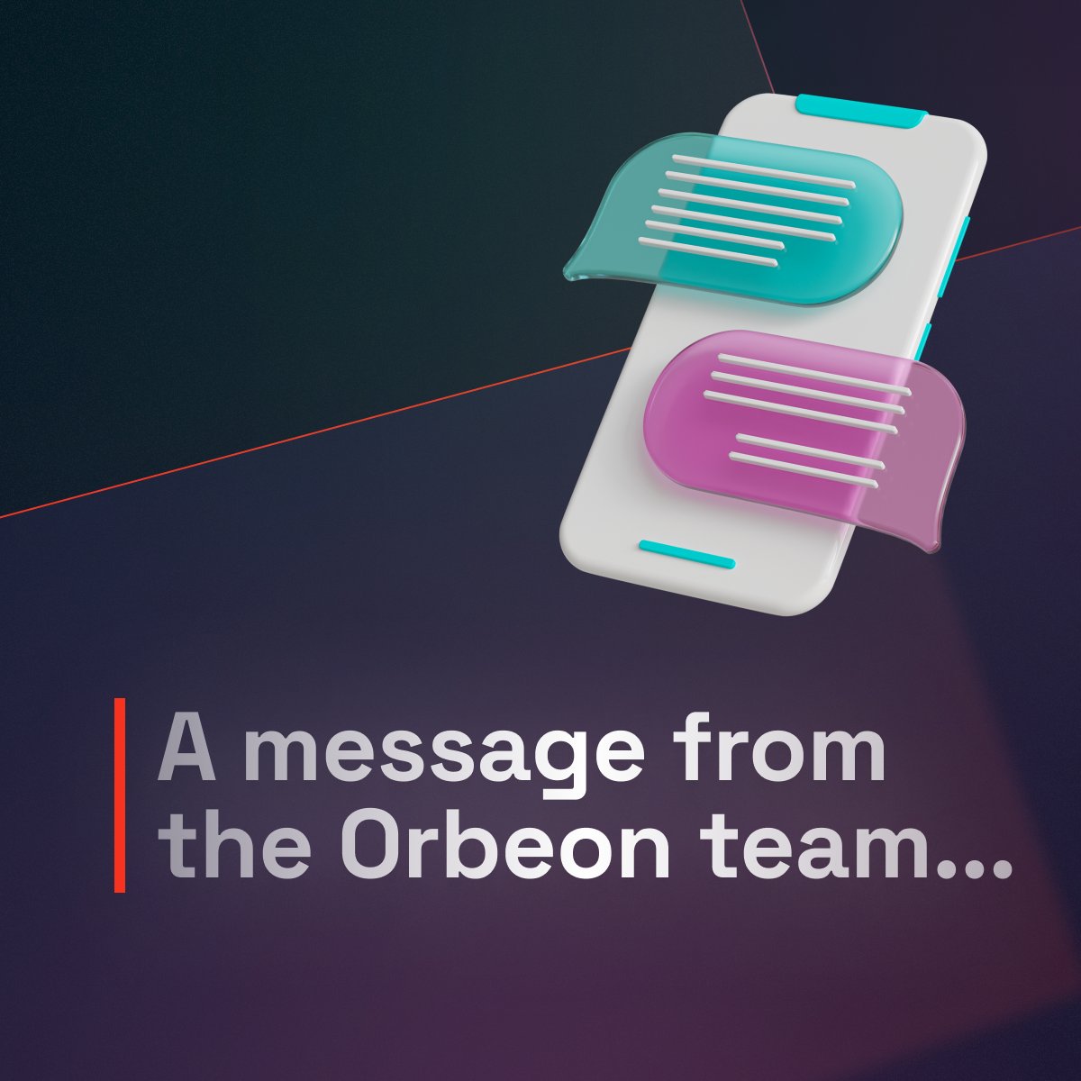 Orbeon Protocol tweet media