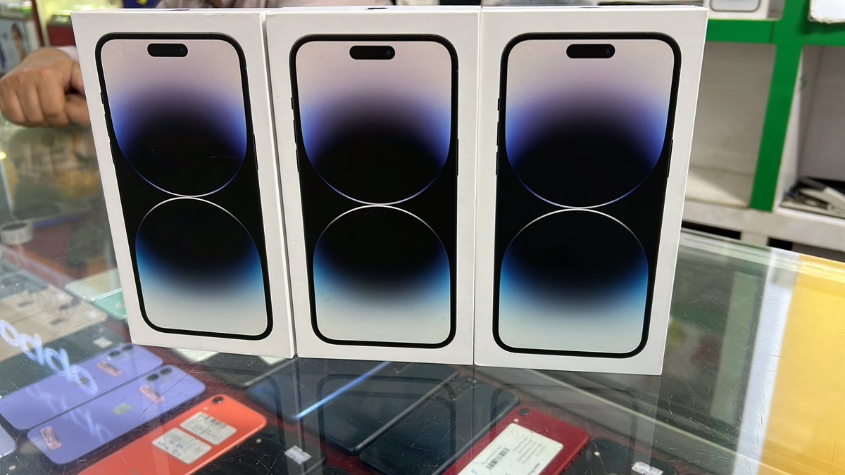 selectomobile2's tweet photo. https://t.co/X1Rilc25ND