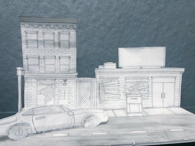 HVA STEM Academy tweet media