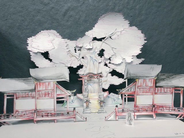 HVA STEM Academy tweet media