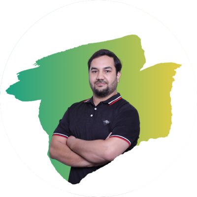 amHassnain's tweet photo. #NewProfilePic https://t.co/kFudlIj2oQ