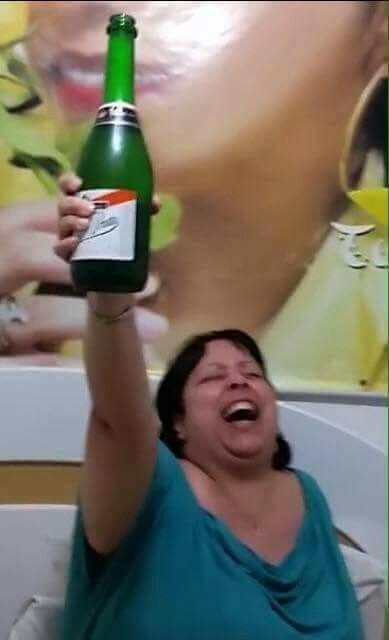 stdymalia's tweet image. eu to gostando...eu to gostando de estudar