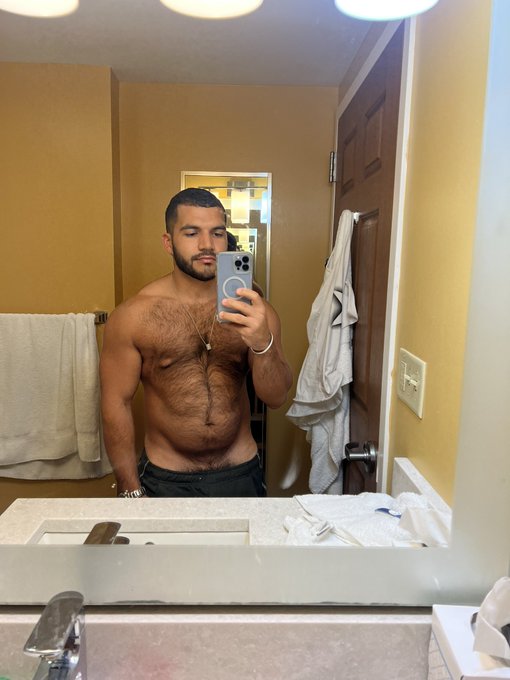 Oi https://t.co/M1Jw9UrDCS