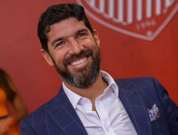 Botafogo vs César Vallejo pronóstico predicción cuotas apuestas previa grupo A de la Copa Sudamericana 2023 20 de abril 2023