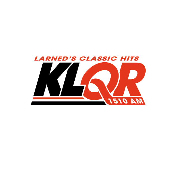 on Twitter "Ad Astra Relaunches Kansas Trio https