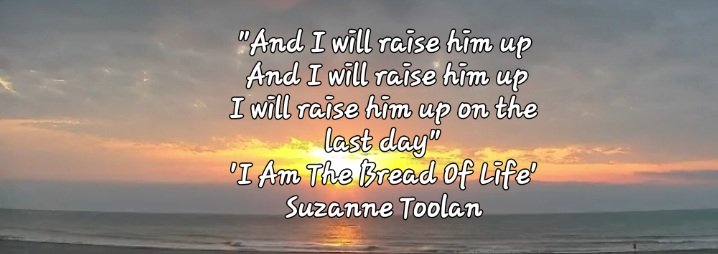 psalm1luvs's tweet photo. @Pontifex Amen Pope Francis 🙏🏼 🕊 

#Mercy
#MercyMonday https://t.co/2jACedY7ee
