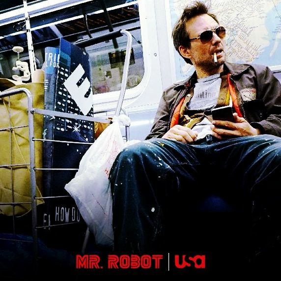 MissesRobot's tweet image. 