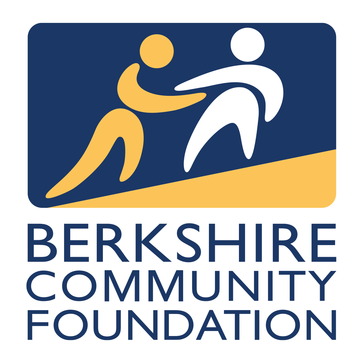 FLAG DV (@flagdv) on Twitter photo What an amazing start to the week! Grant Funding Awarded 🥳🏆
<a href="/berkshirecf/">Berkshire Community Foundation</a> Thanks to your unwavering support, we have been able to support more people within the Berkshire area in getting legal advice in order to empower and move forward safely
Thank you. 👏 What an amazing start to the week! Grant Funding Awarded 🥳🏆
<a href="/berkshirecf/">Berkshire Community Foundation</a> Thanks to your unwavering support, we have been able to support more people within the Berkshire area in getting legal advice in order to empower and move forward safely
Thank you. 👏