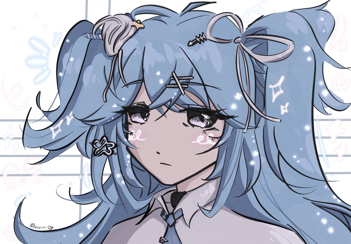 #suyadtiys <a href="/mausuya/">suya DTIYS pinned</a> my entry 💠🤍