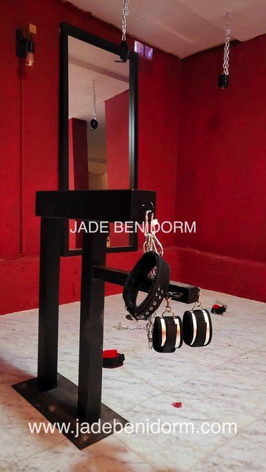 No imagination needed.  See the vids and pics pn my onlyfans https://t.co/VFo2trOC8n https://t.co/W1