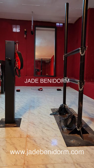 No imagination needed.  See the vids and pics pn my onlyfans https://t.co/VFo2trOC8n https://t.co/W1