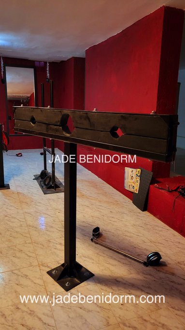 No imagination needed.  See the vids and pics pn my onlyfans https://t.co/VFo2trOC8n https://t.co/W1