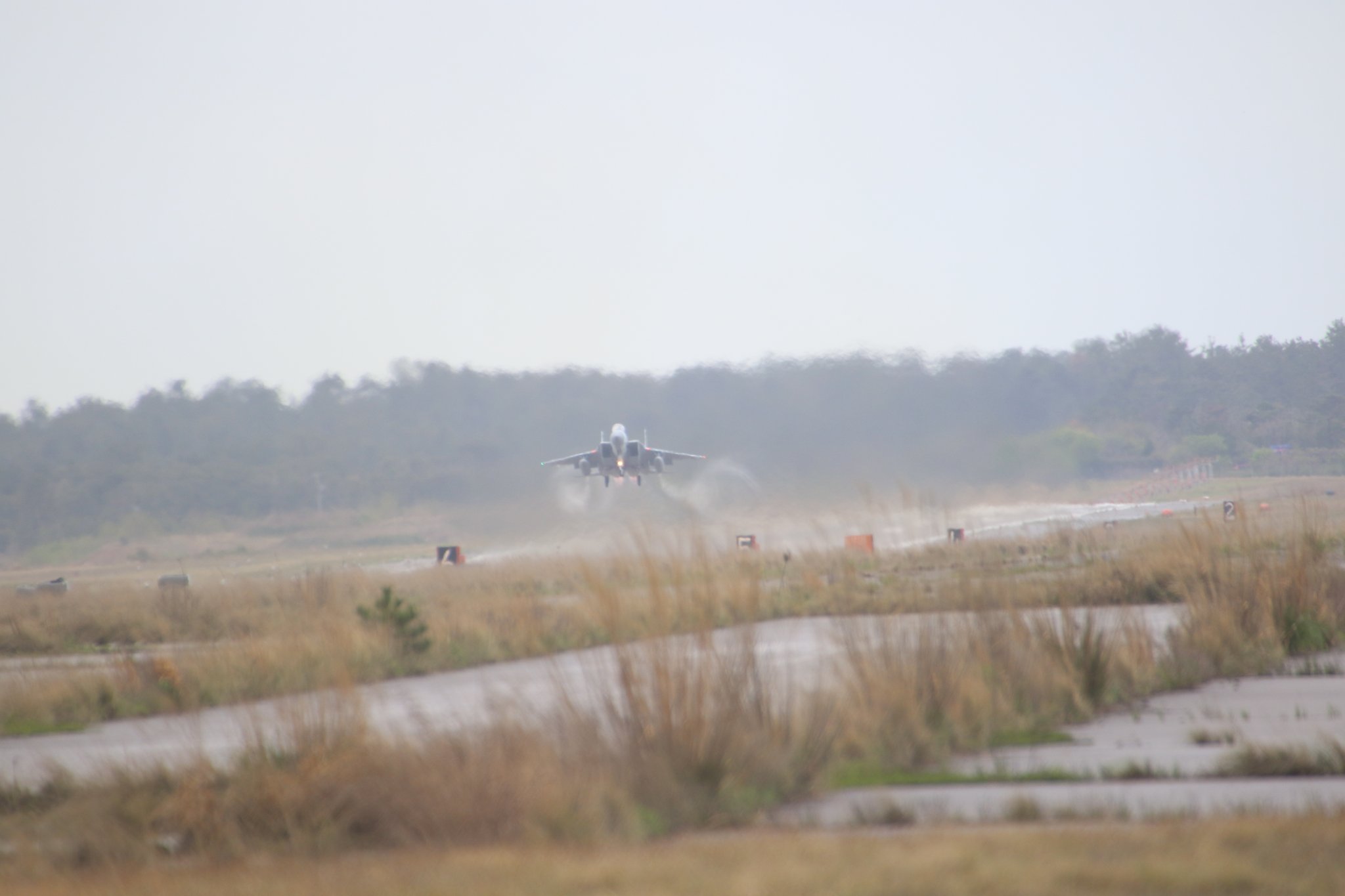 294たか(のっぽ) on Twitter