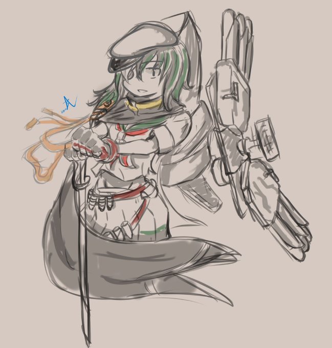 옛날그림보니 그림 포기하고 허송세월한시간이 너무 아깝네요 그냥 그때 계속 해볼껄!! https://t.co/jVpB9x3d7Q 