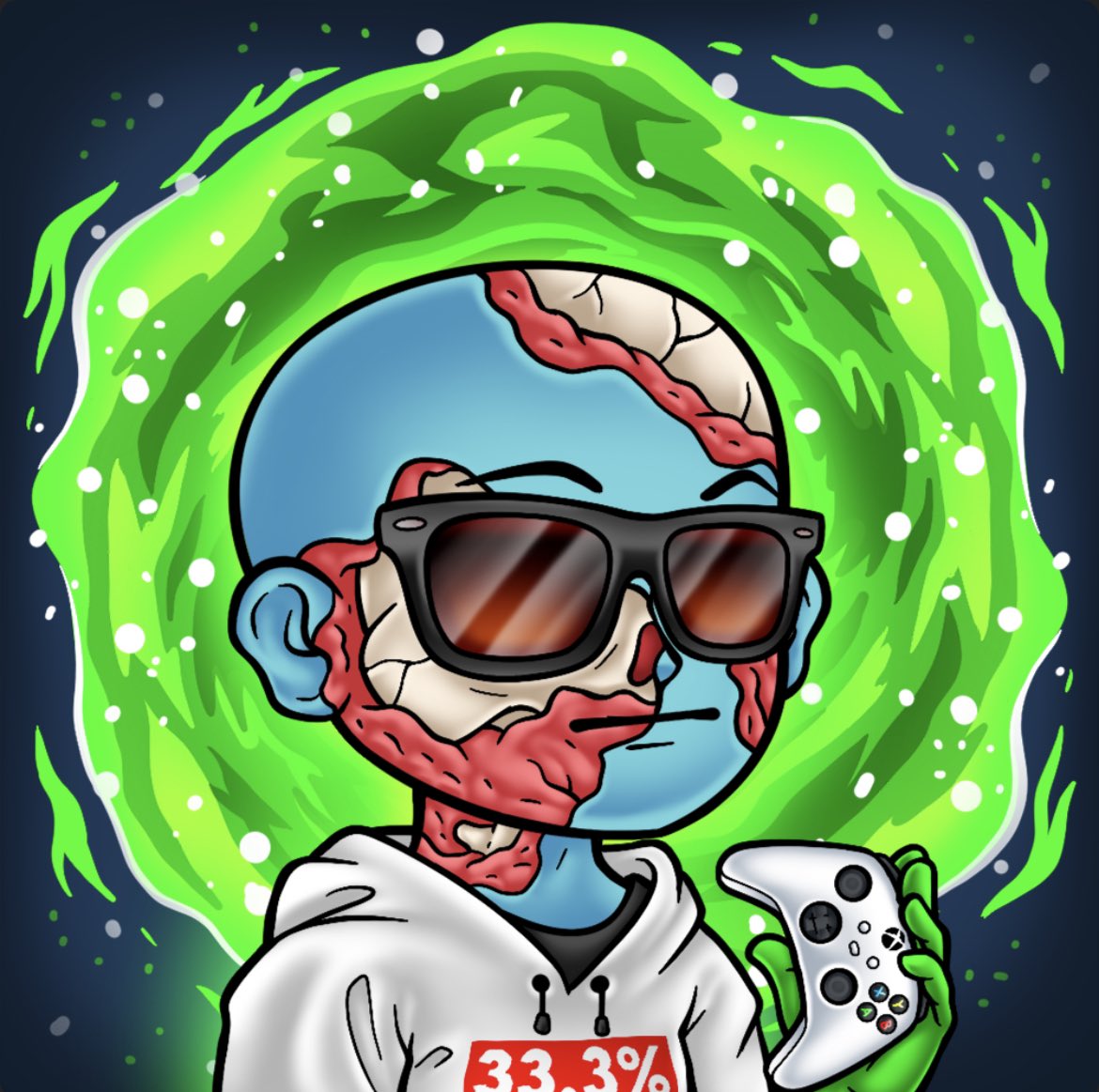 Even after meeting @Jack_Sol_ i’m still bullish on <a href="/JellyCoNFT/">Jelly Co</a> 
Added rascal number 4.
<a href="/CarlosOMFG/">Carlos | Gambulls.com</a> <a href="/KarlKulture/">KarlKulture | Gambulls.com</a> <a href="/AlderonNFTs/">Alderon</a> lfg