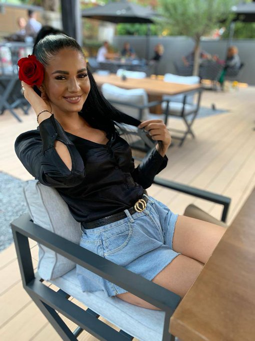 My OnlyFans is 🔞FREE🔞 Don't miss it!😈👇 https://t.co/SWIc29WZvn #onlyfansgirl #onlyfansbabe #onlyfansFree<a href="/tag/onlyfansgirl"class="tags"><span>#onlyfansgirl</span></a><a href="/tag/onlyfansbabe"class="tags"><span>#onlyfansbabe</span></a><a href="/tag/onlyfansfree"class="tags"><span>#onlyfansfree</span></a><a href="/tag/fa"class="tags"><span>#fa</span></a>