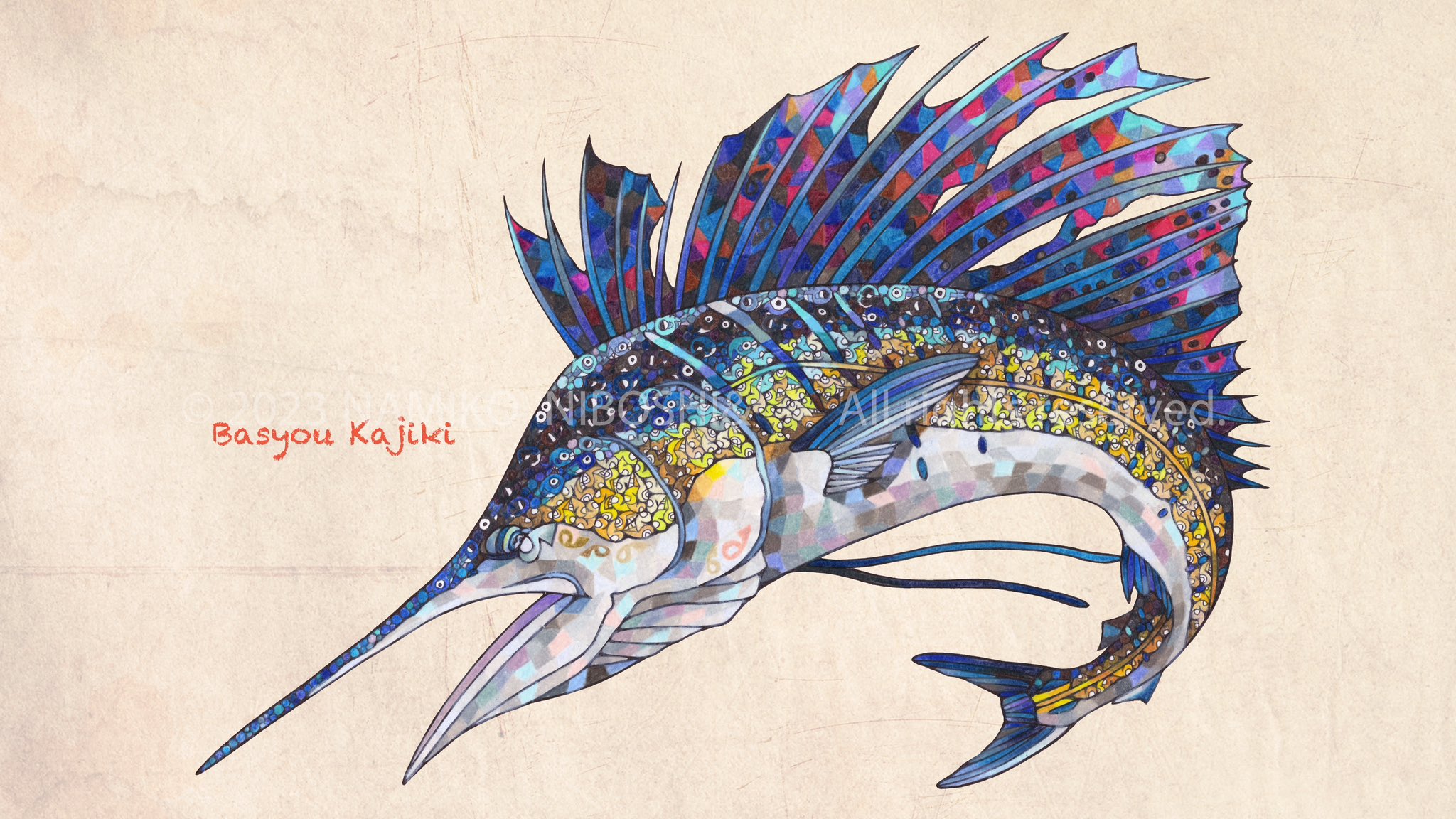 NAMIKO(NIBOSHI&) on X: 