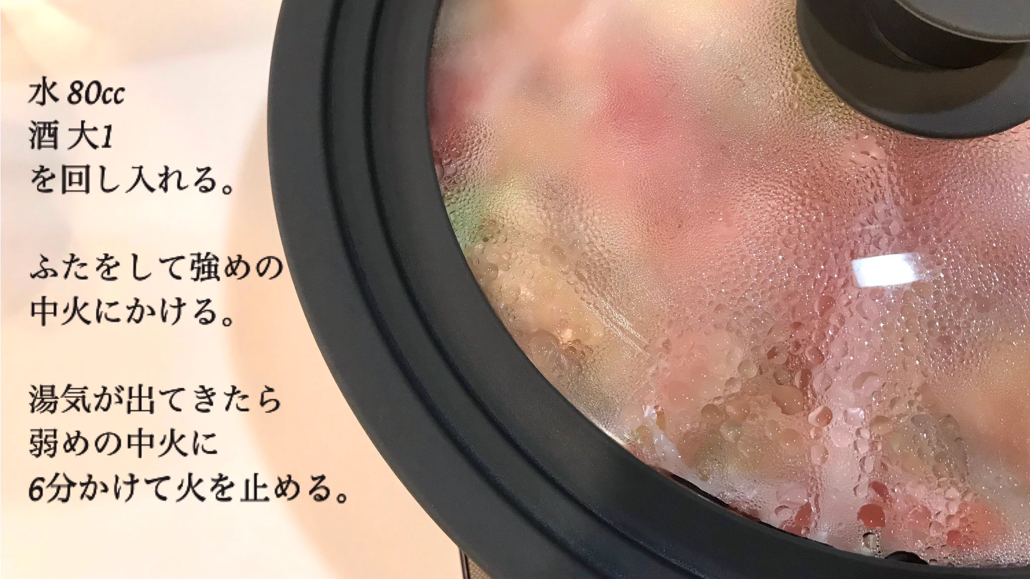 まな板も包丁も使わずに作れちゃう？！とっても美味しそうな、豚肉×キャベツレシピ！