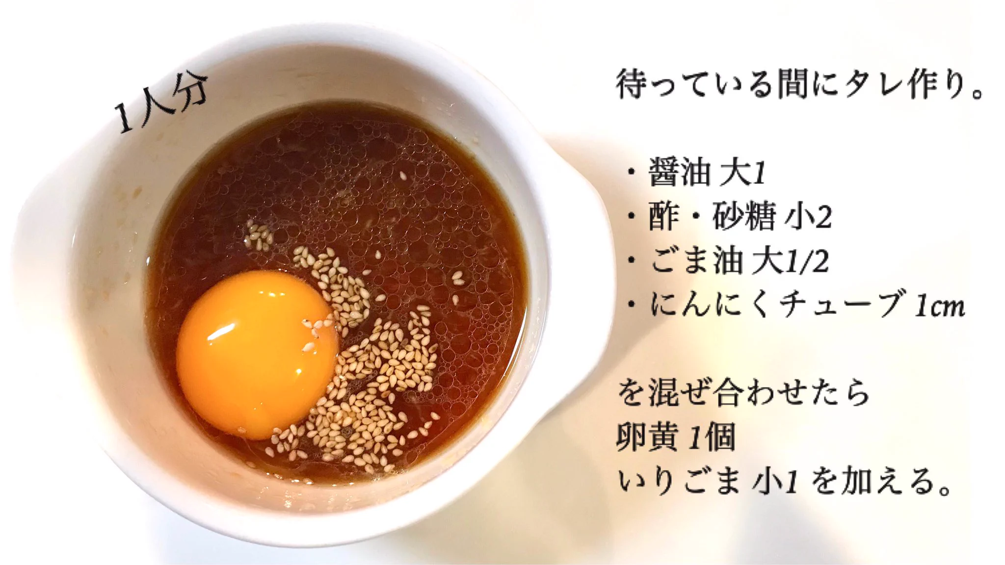 まな板も包丁も使わずに作れちゃう？！とっても美味しそうな、豚肉×キャベツレシピ！