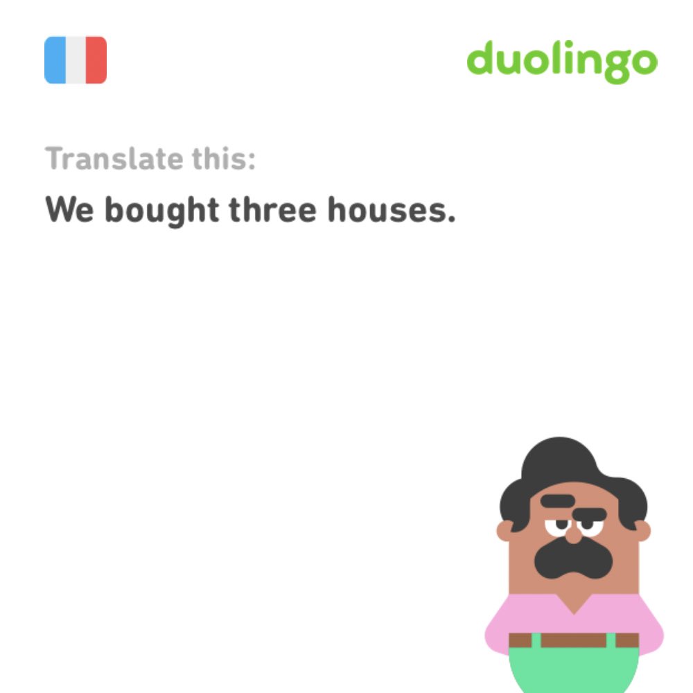 Patrick MacGregor tweet media