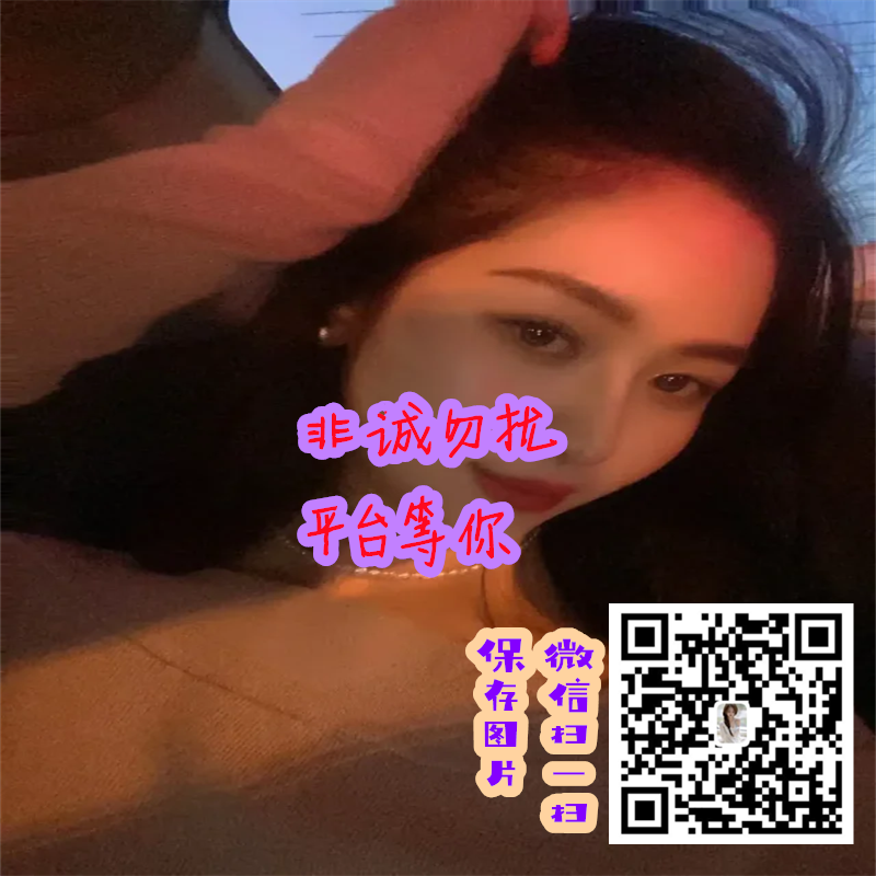 MyPoorpoorBrain's tweet photo. 😆😍🤐👋😝
One effect interest before.
 #天津 https://t.co/qRn65Ovhj7