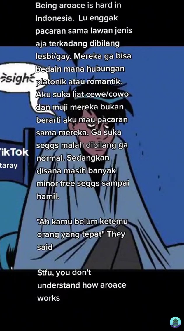 Tanyarl On Twitter Guys Jadi Crush Ku Bikin Story Ini Aku Udh tanyarl-on-twitter-guys-jadi-crush-ku-bikin-story-ini-aku-udh