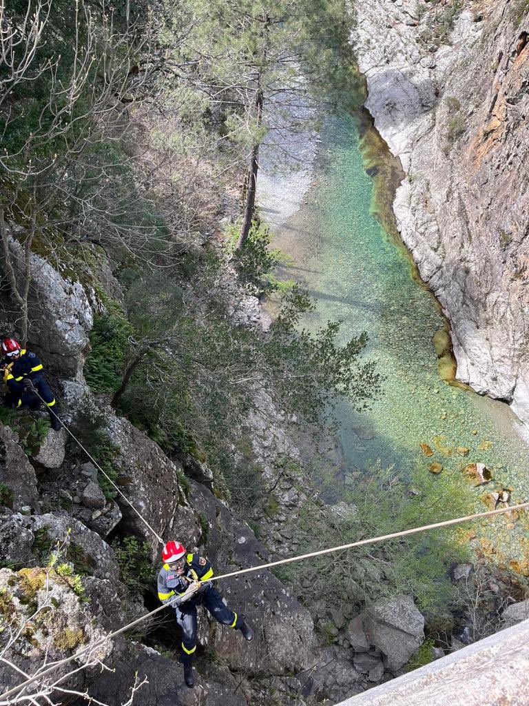 UIISC5CORTE's tweet image. À bras!  Ferme !!💪pour cette nouvelle semaine !
#MondayMotivation 
#ForMisc 
@armeedeterre 
@SecCivileFrance