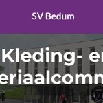 Photo by SV Bedum (@svbedum)