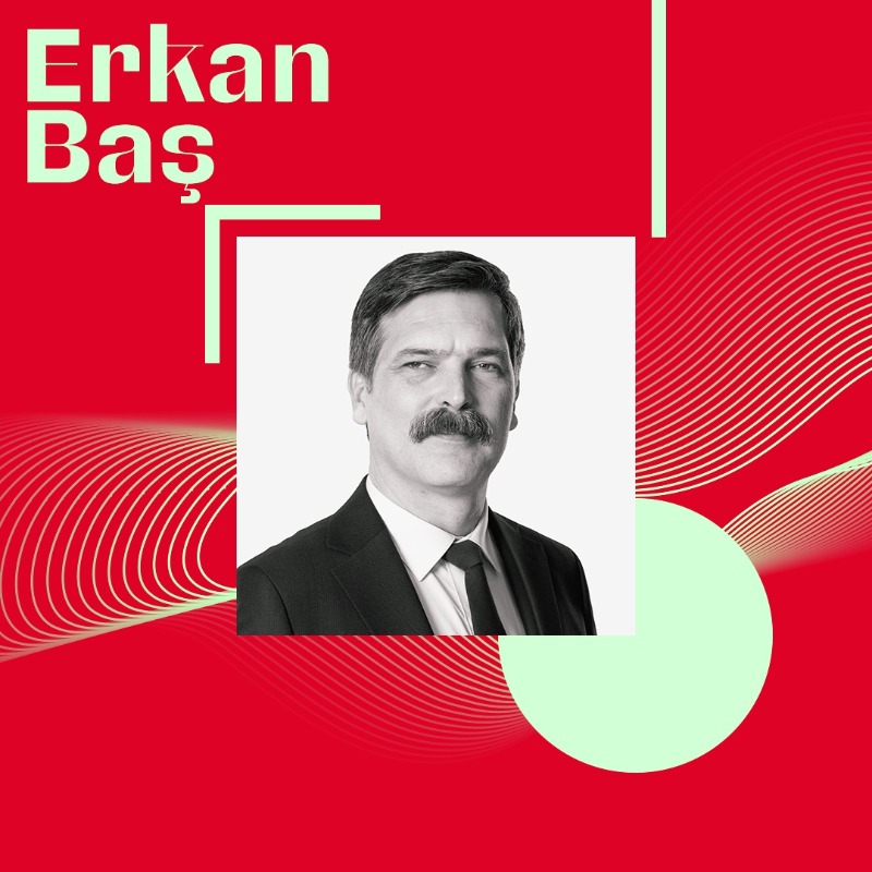 tipgenelmerkez's tweet photo. "İşçi çocuklarına yetimliği kader olarak sunan iktidarı reddediyoruz. Sırf bu yüzden bile yıkılmayı hak ediyorsunuz, yıkılacaksınız!"

Genel Başkanımız Erkan Baş'ın 18 Ekim 2022 tarihli meclis konuşması #TİPSenin Sesin Spotify kanalında: