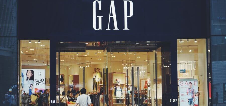 URfranchise's tweet photo. Gap Offers 87% off on Clothes for the Whole Family

Read more: https://t.co/C1wPkta77h

#gapoffer #clothing  #shoppingonline  #offers  #Discounts  #amazonshopping #garments https://t.co/8tb9SqxnzB