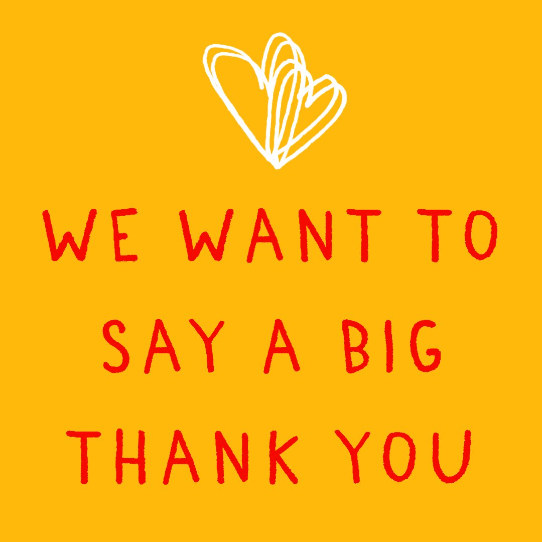 maggiessoton's tweet photo. We would like to say a huge thank you to everyone who has volunteered with us to build our borders for @BBCGWLive at @Beaulieu_Hants this year!
If you are coming to the show over the weekend, come and say hello!
#BBCGWSpringFair #maggiessouthampton https://t.co/lkHuaDyCRj