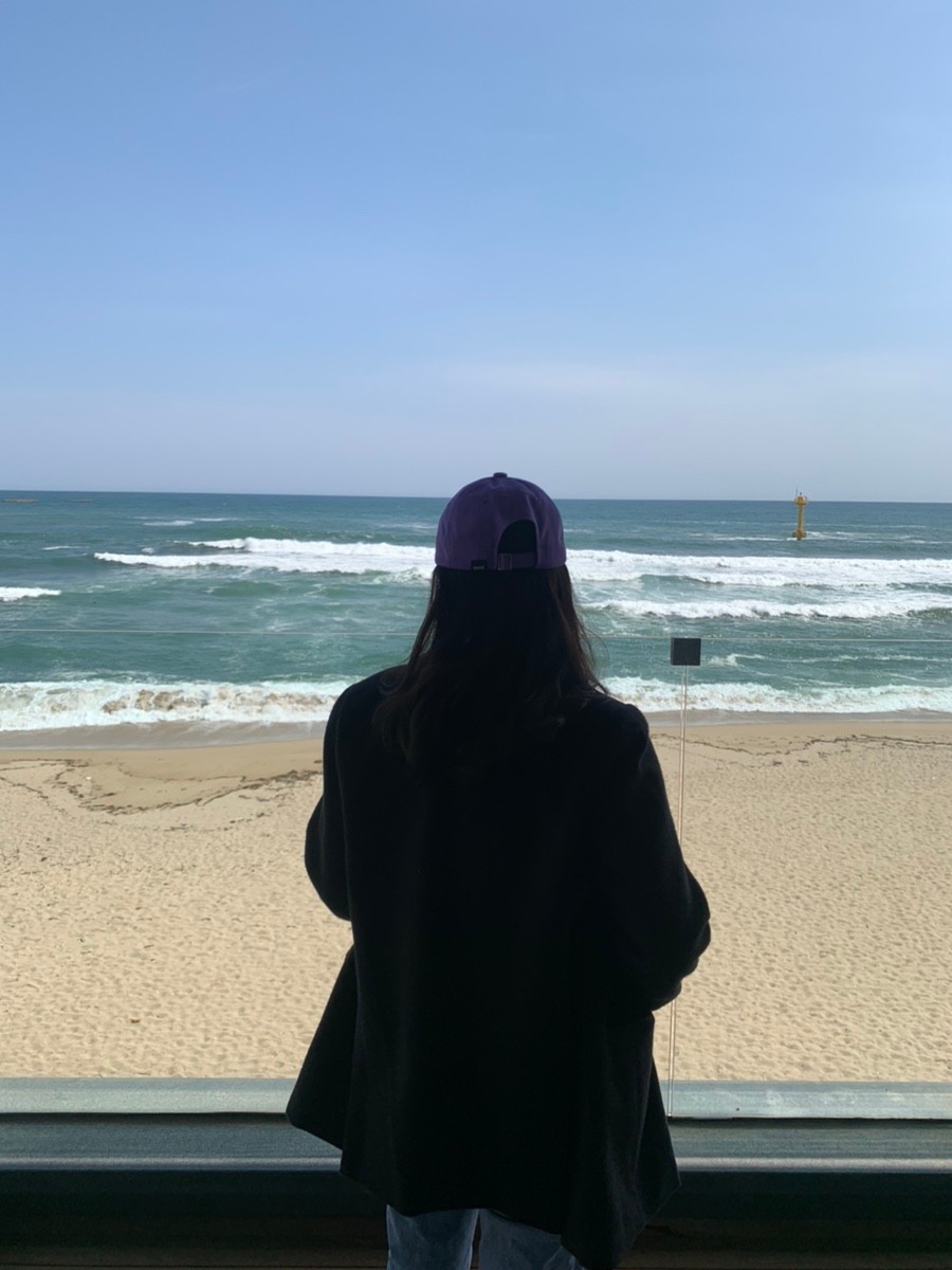 fd_zz7230's tweet photo. ㅎㅇ
#섹트 https://t.co/42NtYc2cmk