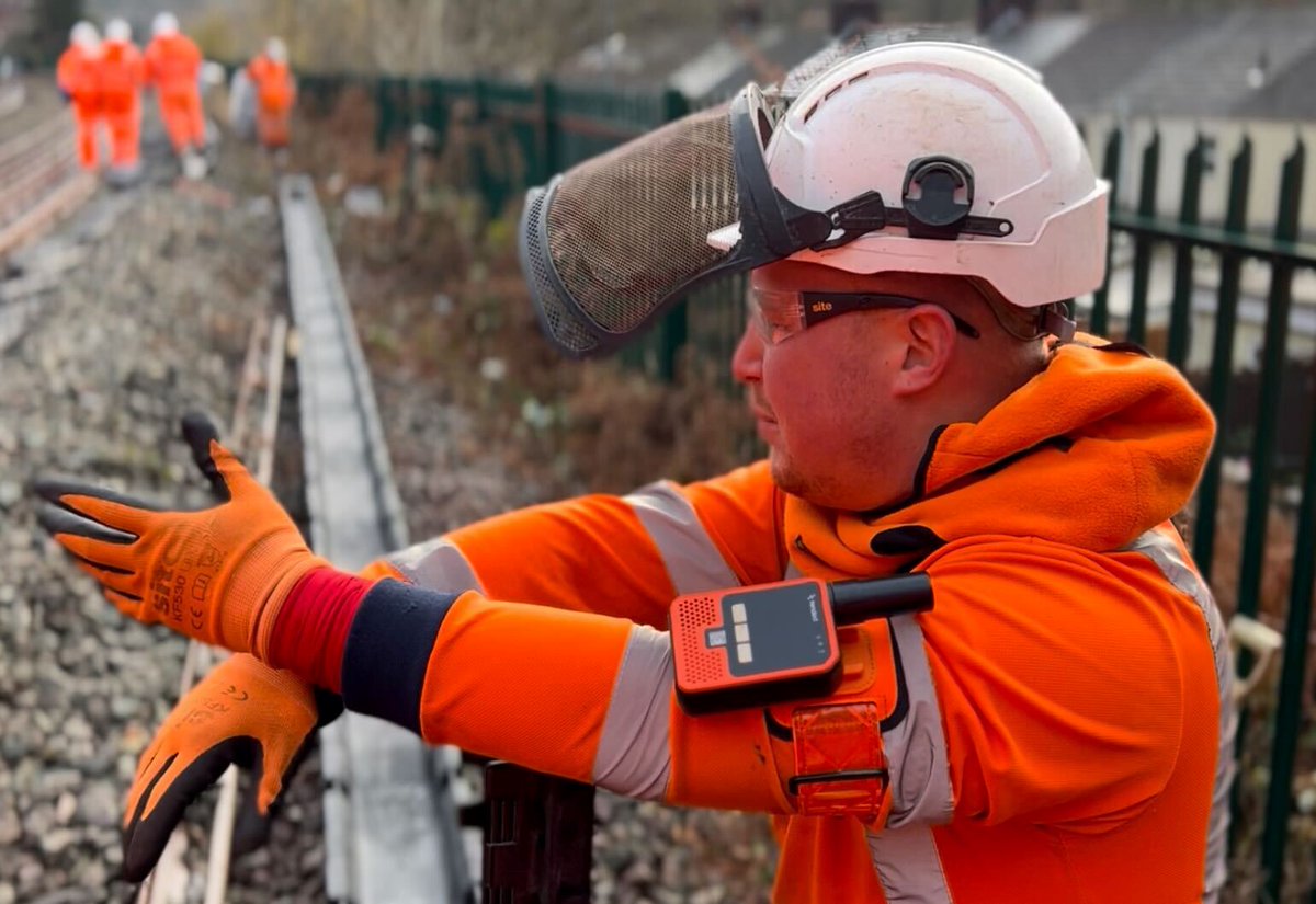 Peter Jones ILG tweet media