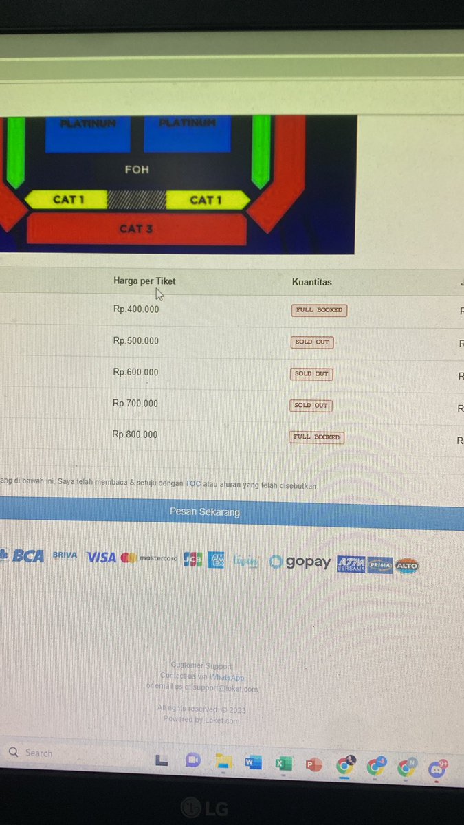 alfons_alfons's tweet photo. Udah 98 menit masih aja full booked min @Standupindo https://t.co/UwnBXDWTpg