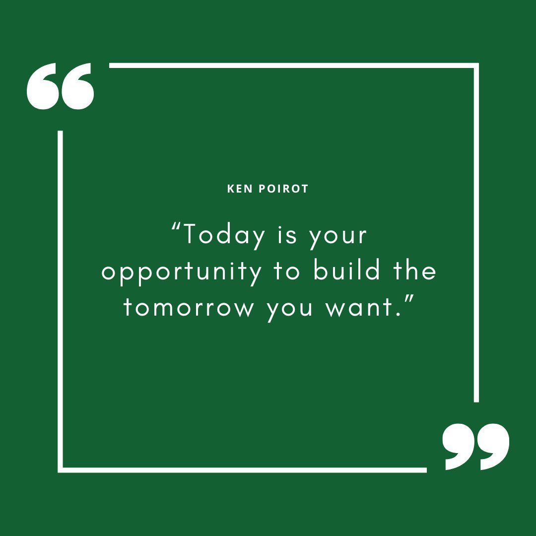 Happy Monday, everyone!