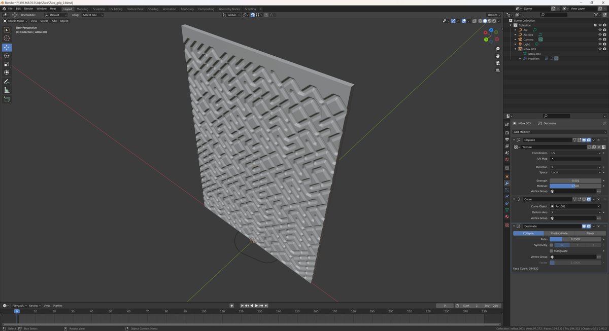 Paul Arden tweet media