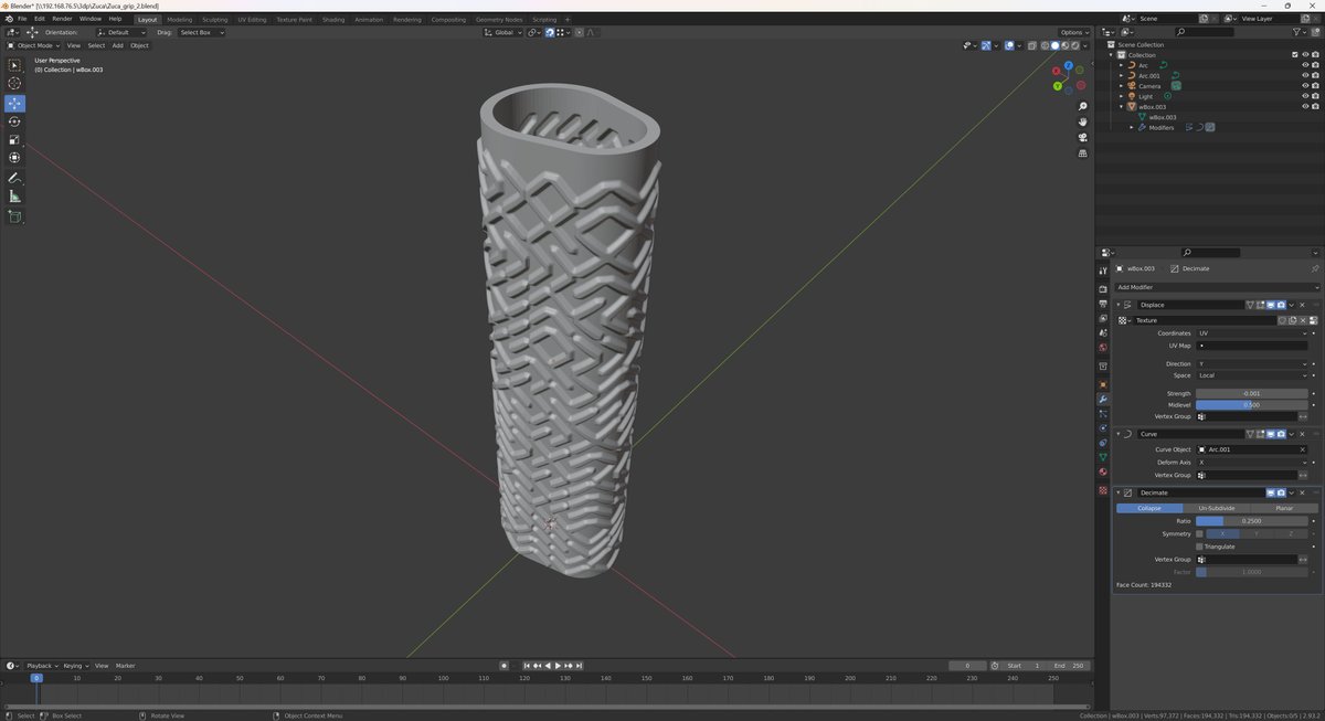 Paul Arden tweet media