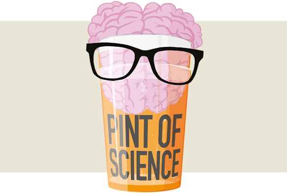 livuninews's tweet photo. Tickets are on sale now for the world’s largest festival of public science talks.

Taking place from 22-24 May at pubs across the city, more than 35 @livuni academics will explore topics ranging from Netflix hit Stranger Things to dog bites.

Read more https://t.co/IJ6CLTaUHS https://t.co/fnxOcQGHmU