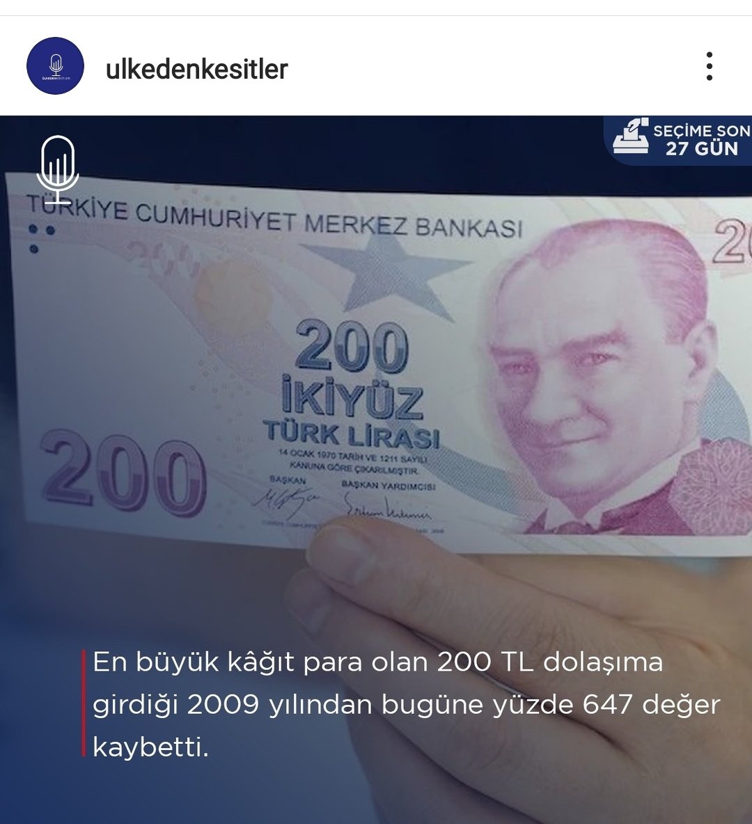 aras_adnan's tweet photo. Yorum sizin . https://t.co/BIpDD4R7yE