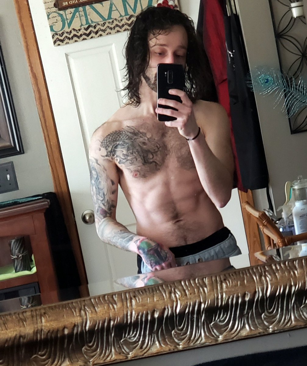 Elijah prok (@elijahwtlgo) on Twitter photo 