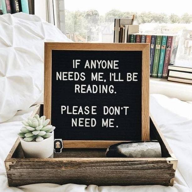 Northland Pines LMC tweet media