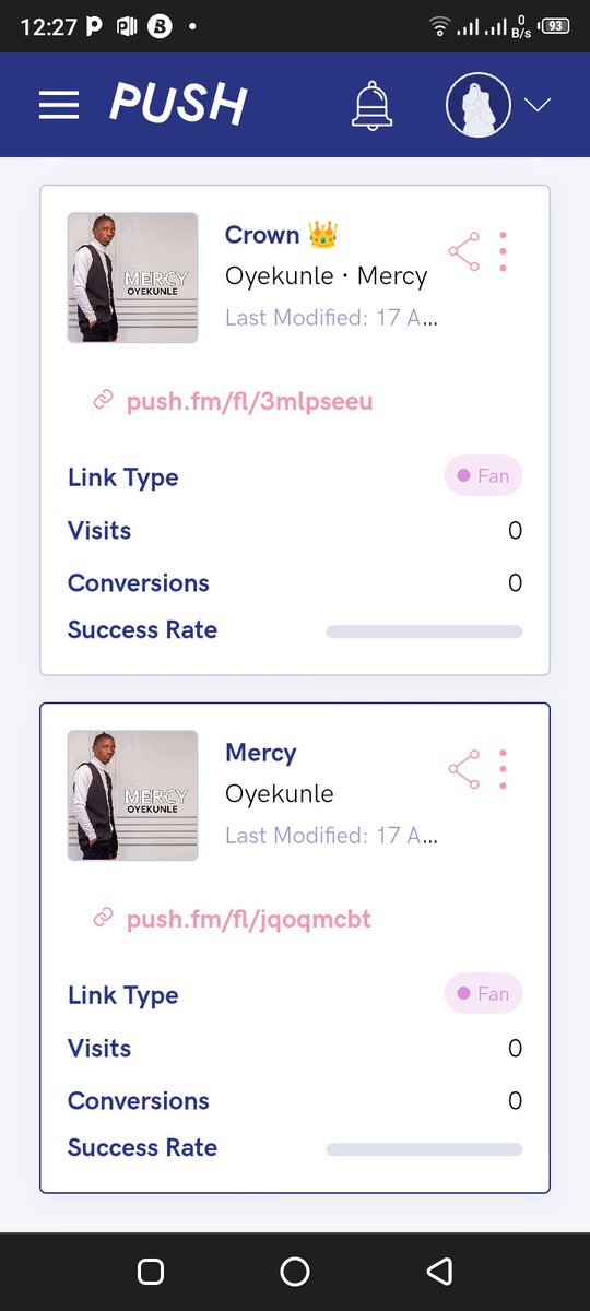 OyekunleOyerin2's tweet image. Check this out! push.fm/fl/3mlpseeu #PushFM