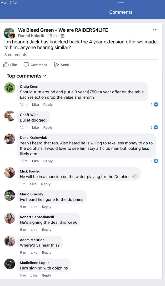 pwh35491's tweet image. Just came across this….
Thoughts @theSportress @NoShins81 @Soulsy04 
#UpTheMilk
#Forked