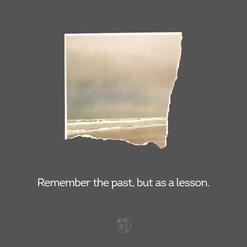 moicthestoic's tweet photo. 10 straightforward quotes on self care.

1. https://t.co/WMgMfqSmNm
