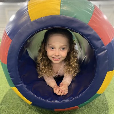 BernieMoreton's tweet photo. #NewProfilePic https://t.co/TgWmruFAES