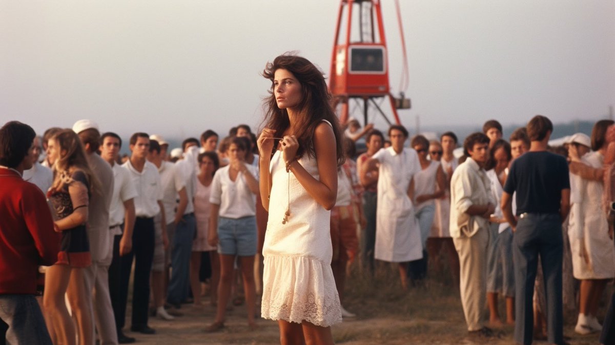 linus-on-twitter-it-s-finally-happening-spacex-starship